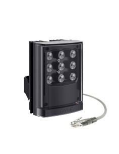 Acheter RAYTEC RAYTEC-45 Projecteur d’éclairage IR à portée moyenne VARIO2 POE