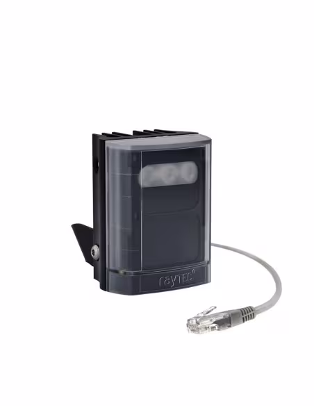 Comprar RAYTEC | Loja Online Oficial