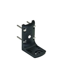 Acheter RAYTEC RAYTEC-50 Support mural pour projecteurs d’éclairage RAYTEC VARIO