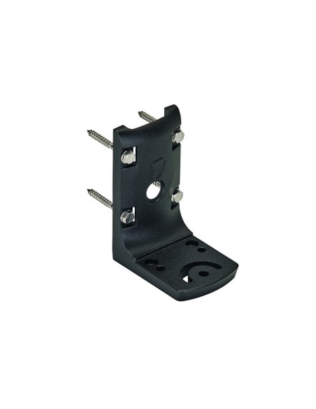 Kaufen RAYTEC RAYTEC-50 Wandhalterung für RAYTEC VARIO-Beleuchtungsstrahler