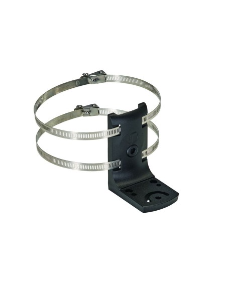 Comprar RAYTEC RAYTEC-83  RAYTEC-83
