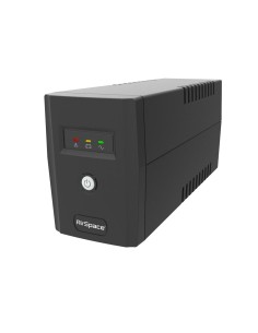 Kaufen AIRSPACE SAM-4630 SAI AirSpace mit 850VA / 480W