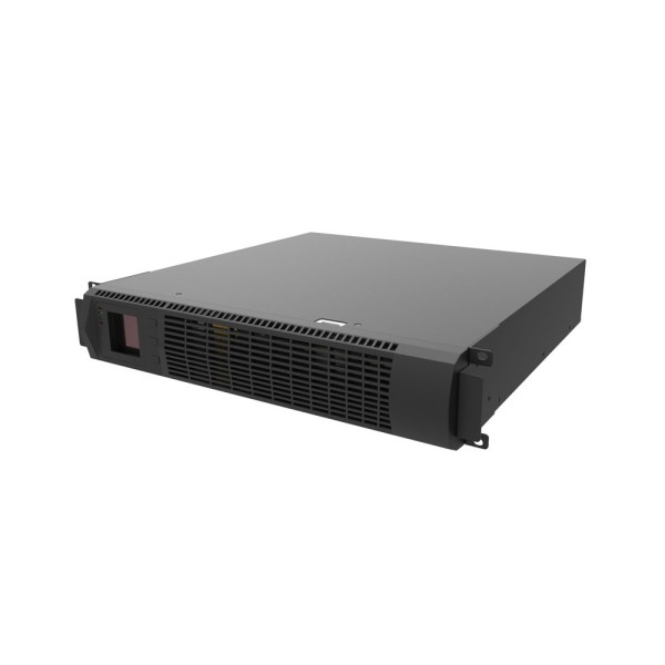 Acquistare AIRSPACE SAM-4632 SAI AirSpace da 1000VA / 900W