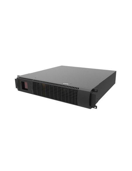 Acquistare AIRSPACE SAM-4632 SAI AirSpace da 1000VA / 900W
