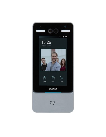 Comprar DAHUA | Loja Online Oficial
