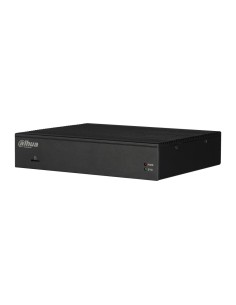 Kaufen DAHUA DAHUA-2258 Dahua Netzwerkmanagement-Plattform