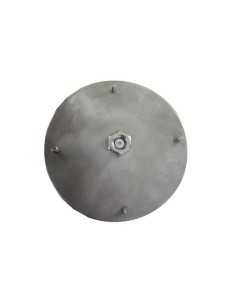 Acheter HIKVISION HIK-251 Adaptateur pour trépied pour dômes de mesure de la température corporelle de HIKVISION