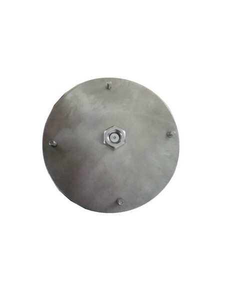 Kaufen HIKVISION HIK-251 Stativadapter für HIKVISION Körpertemperatur-Messkuppeln