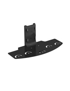 Raytec Raytec-84 VUB-Plate-3x4 Posição 3x4 Suporte para montagem até 3 Series Vario4 ou 2 Series Series8 Series (Painel exclusiv