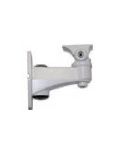 Comprare OEM DEM-1326 Supporto da parete per rilevatori DEM-1278, DEM-1326, DEM-1327, DSC-128, DSC-169, PAR-289, PAR-323, VESTA-