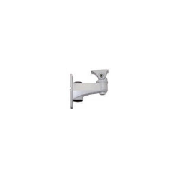 Comprare OEM DEM-1326 Supporto da parete per rilevatori DEM-1278, DEM-1326, DEM-1327, DSC-128, DSC-169, PAR-289, PAR-323, VESTA-