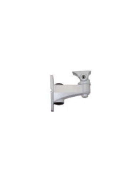 Kaufen OEM DEM-1326 Wandhalterung für Detektoren DEM-1278, DEM-1326, DEM-1327, DSC-128, DSC-169, PAR-289, PAR-323, VESTA-06