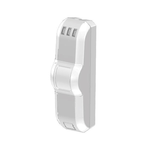 Comprar OEM DEM-1327  DEM-1327