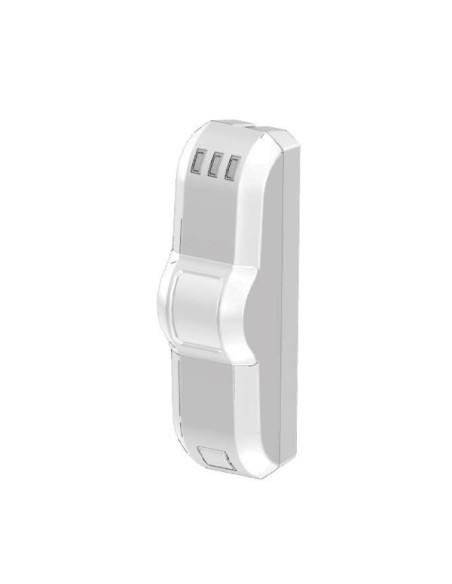 Comprar OEM DEM-1327  DEM-1327