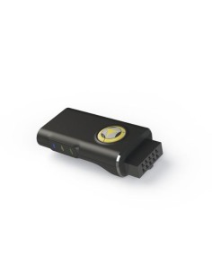 Acheter EBS QAR-377 Programmateur (Callisto/AVA PRO)