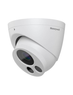 Kaufen HONEYWELL HONEYWELL-203 IP-Dome 2 MP Honeywell Serie 30 vandalismusgeschützt