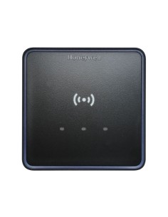 Kaufen HONEYWELL HONEYWELL-212 luminAXS MifareD Wiegand-Lesegerät