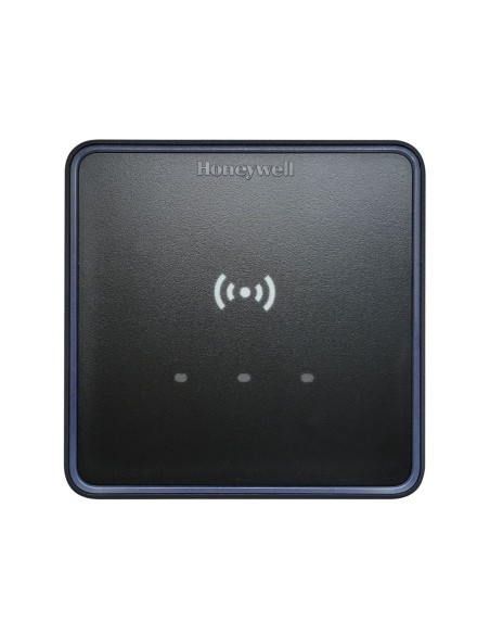 Acquistare HONEYWELL HONEYWELL-212 Lettore luminAXS MifareD Wiegand