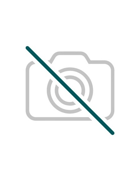 Comprar HONEYWELL | Loja Online Oficial