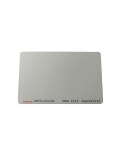 Kaufen HONEYWELL HONEYWELL-216 ISO 8K PVC-Karte DESFire EV2