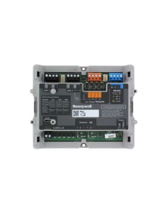 Kaufen HONEYWELL HONEYWELL-235 MAXPRO Intrusion Remote-Netzteil