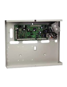 Comprar HONEYWELL HONEYWELL-189  HONEYWELL-189