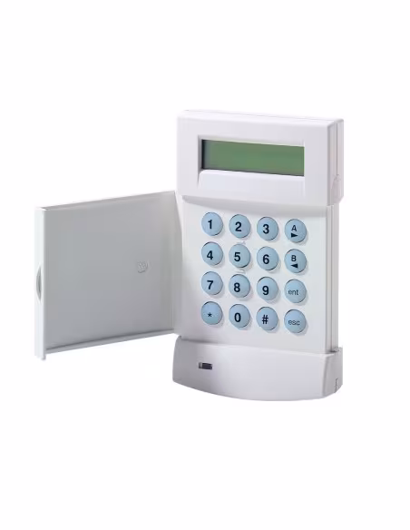 Comprar HONEYWELL | Loja Online Oficial