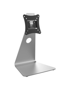 Comprar HIKVISION HIK-230  HIK-230