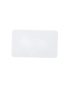 Por Demes Conac-829 CONAC-829 MIFARE PROXIMIDADE