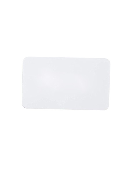 Comprar OEM | Loja Online Oficial