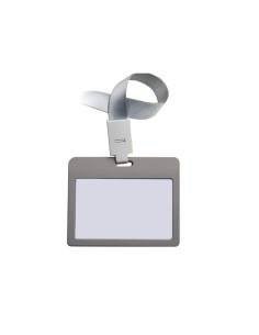 Por Demes Conac-830 CONAC-830 Card Holder para RFID Cartões