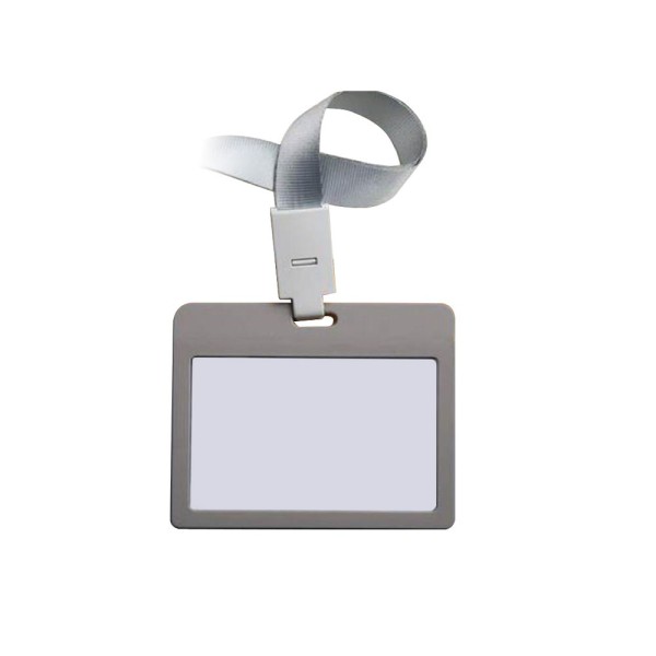 Acheter OEM CONAC-830 porte-cartes pour cartes RFID