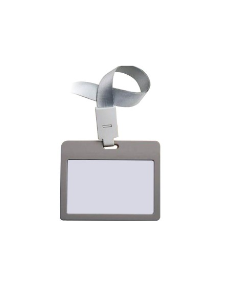 Por Demes Conac-830 CONAC-830 Card Holder para RFID Cartões