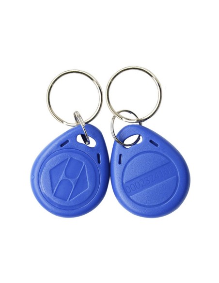 Acheter OEM CONAC-831 Porte-clés (tag) de proximité par radiofréquence