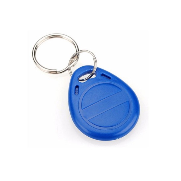 Acheter OEM CONAC-832 porte-clés (tag) de proximité MIFARE par radiofréquence