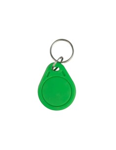 Acheter OEM CONAC-833 Porte-clés (tag) de proximité par radiofréquence