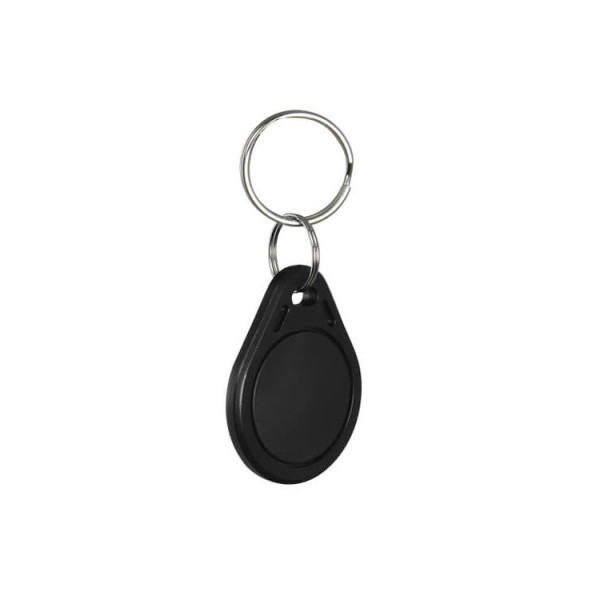 Acheter OEM CONAC-834 porte-clés (tag) de proximité par radiofréquence