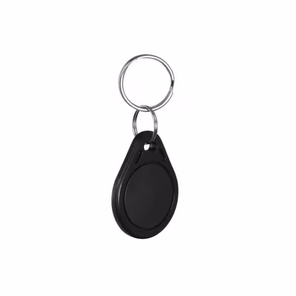 Kaufen OEM CONAC-834 RFID-Näherungsschlüsselanhänger (Tag)