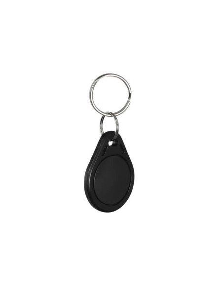 Acheter OEM CONAC-834 porte-clés (tag) de proximité par radiofréquence