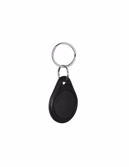 Kaufen OEM CONAC-834 RFID-Näherungsschlüsselanhänger (Tag)