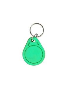 Acheter OEM CONAC-835 Porte-clés (tag) de proximité par radiofréquence