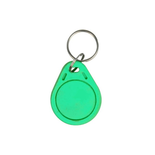 Acheter OEM CONAC-835 Porte-clés (tag) de proximité par radiofréquence