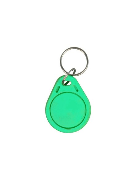 Acheter OEM CONAC-835 Porte-clés (tag) de proximité par radiofréquence