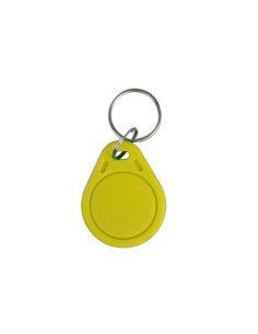 Kaufen OEM CONAC-836 RFID-Näherungsschlüsselanhänger (Tag)