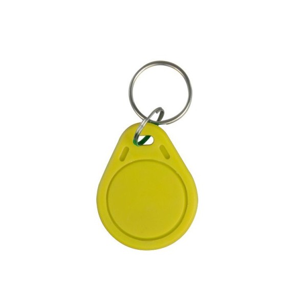 Kaufen OEM CONAC-836 RFID-Näherungsschlüsselanhänger (Tag)