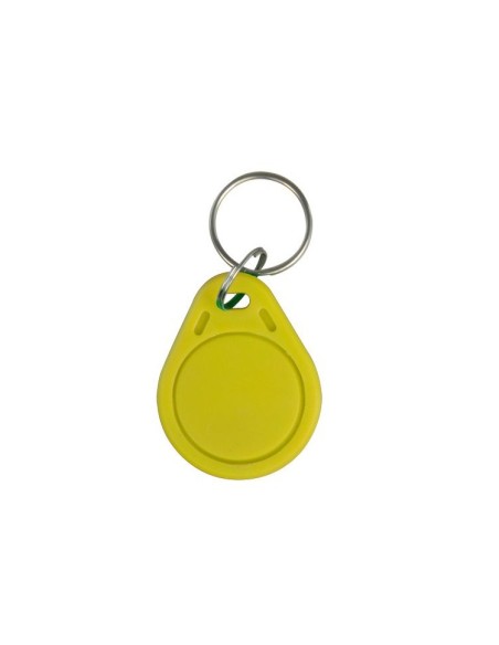 Kaufen OEM CONAC-836 RFID-Näherungsschlüsselanhänger (Tag)