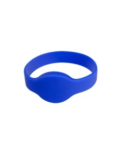 Acheter OEM CONAC-838 Bracelet de proximité par radiofréquence