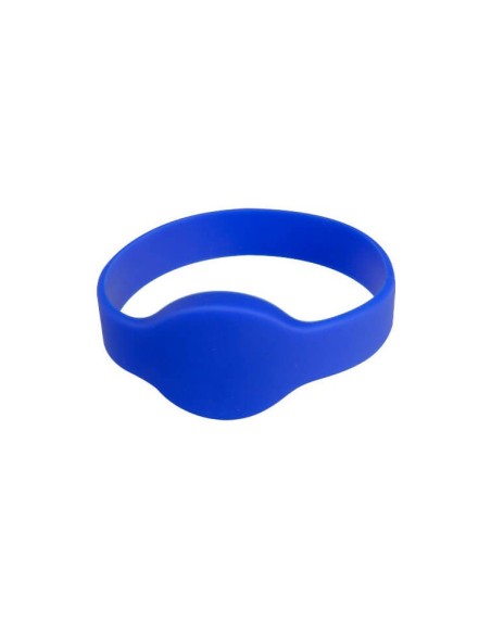 Kaufen OEM CONAC-838 RFID-Näherungsarmband