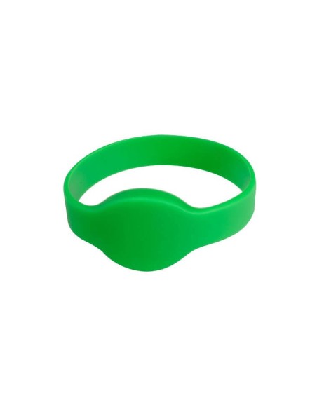 Comprar OEM CONAC-839  CONAC-839