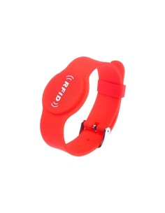 Kaufen OEM CONAC-842 Funkfrequenz‑Näherungsarmband